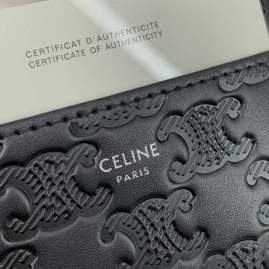 Picture of Celine Wallets _SKUfw225668001fw